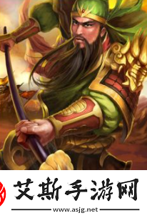 三国杀界关羽技能是什么