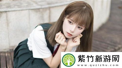 亚洲18在线天美传媒