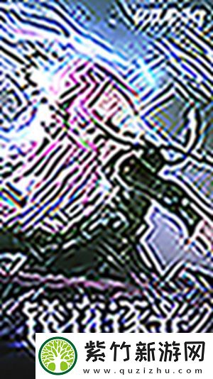 竞技心态稳定