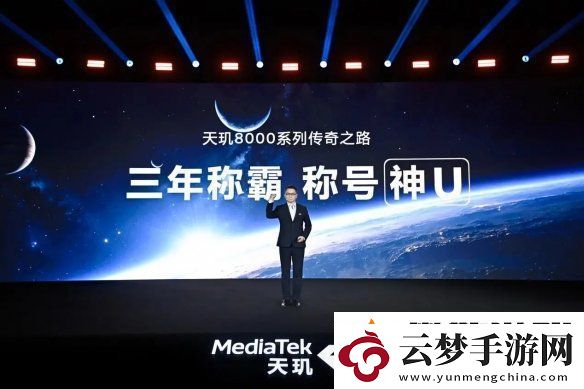 帧率提升14%