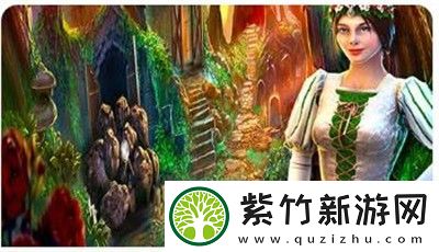 燕云十六声如何触发真假摸鱼奇遇