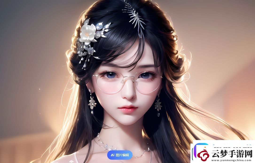 成全世界第六部免费高清观看方式解析