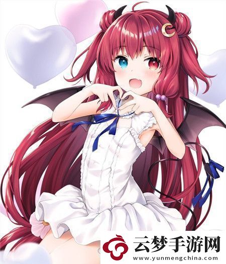 抖抈app入口免费
