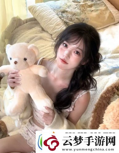 www.199麻豆❌❌❌影音精选站爆火