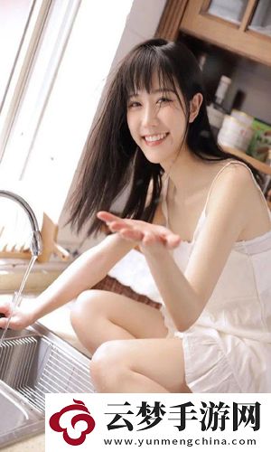女方用嘴巴吃鸡后有什么症状，网友：趣味解读，内容细致入微！