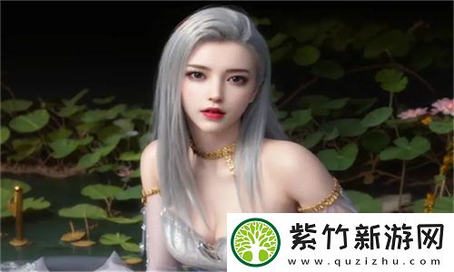 引人入胜的故事情节！免费观看极速60分钟电视剧带你感受视听盛宴