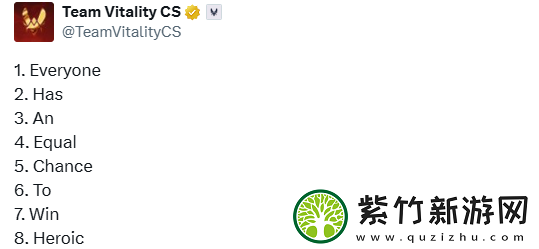 SPUNJ发起讨论