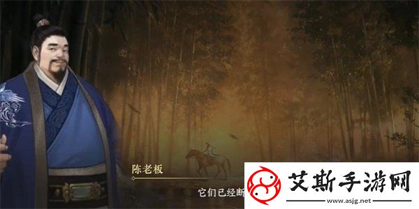 逆水寒手游纳猫之契三游历任务攻略方法逆水寒手游纳猫之契三游历任务怎么过