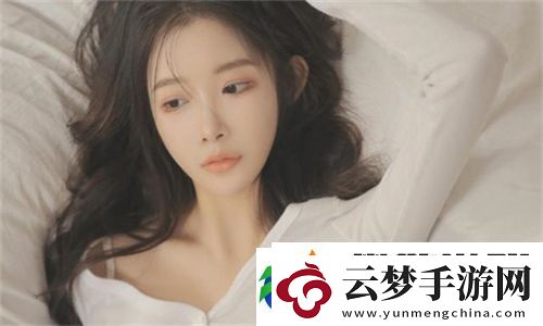 成品站nike777：最新潮流运动鞋款推荐-尽在此站！