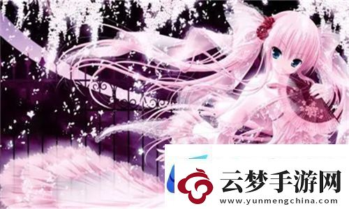 国产精品㊙️一区二区三区奇妙探险