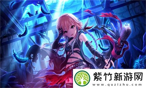 空虚的儿媳妇中字头