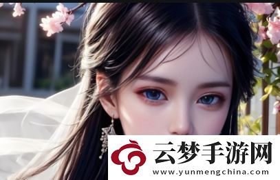 1688站使用体验评测