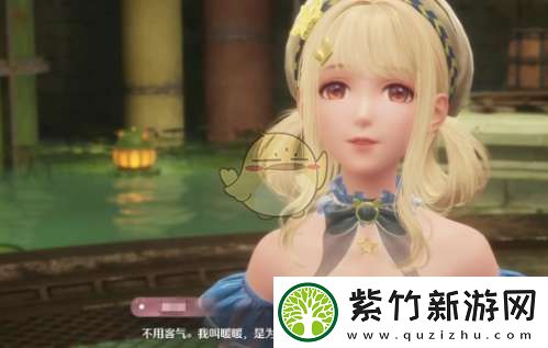 无限暖暖满电行动任务怎么做