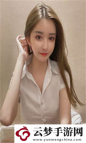 精品黑料一区二区三区突然被曝光，网友：层层吃瓜的真相让人意犹未尽！