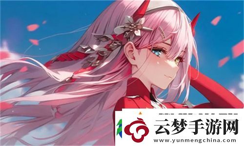 娇生惯养4PH归寻矜以
