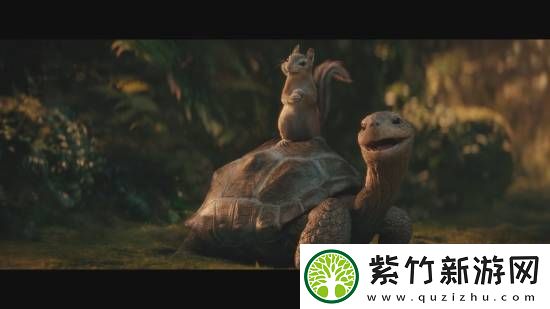 拉丁公主白雪公主点踩量爆了!网友吐槽魔镜眼瞎