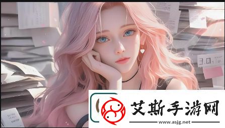 两根一起进入太深导致疼痛怎么办-了解缓解方法和注意事项