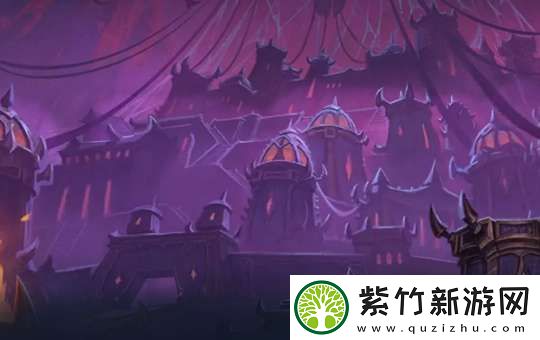 魔兽世界随风而飘任务攻略