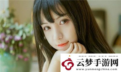 深灬深灬深灬深灬一点-用户直言：生命的意义-在静默中重新发现!