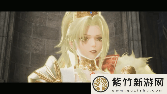 PS宣布无限暖暖预载开启！公测PV现已发布