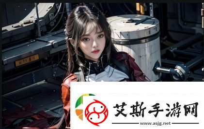 少妪的滋味2：探索动漫中的情感世界与角色成长