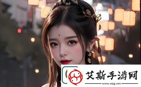 妻子7韩剧在线观看免费观看方法-完整版在线观看无广告高清享受