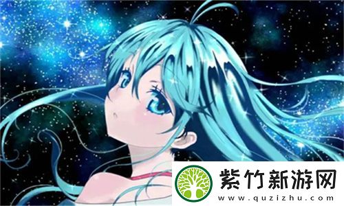 黑土ちゃん的腿法技巧绝妙展现-轻松俘获观众目光！