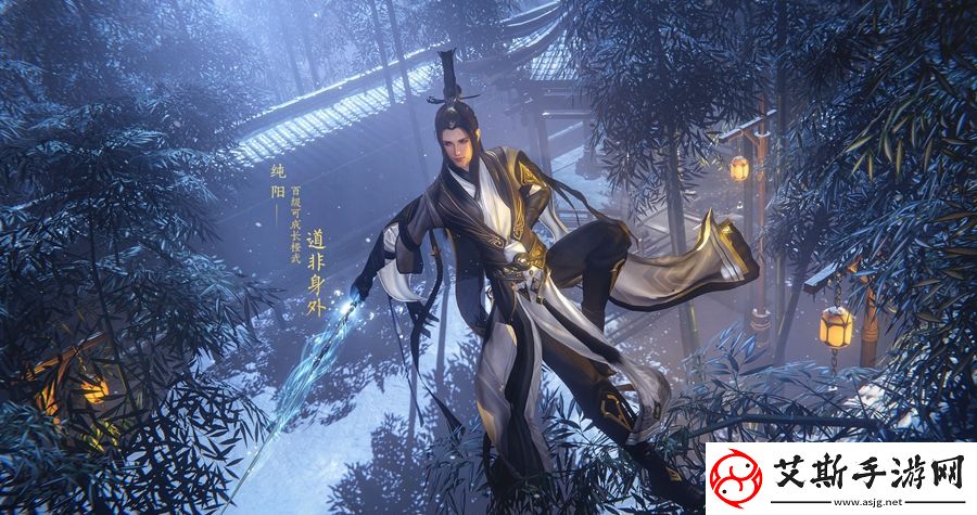 剑网3霸王擂英豪录下记录什么内容