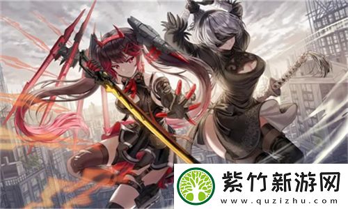 大地资源二免费观看高清版下载-用户如何选择最佳观看平台