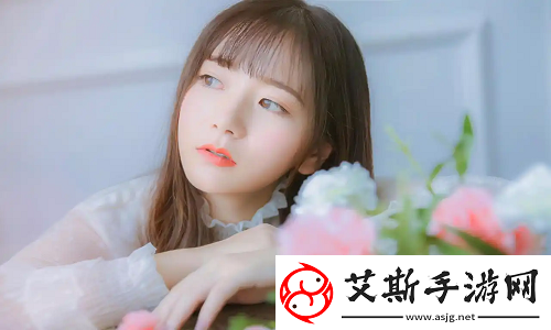 91在线无码精品秘境国产苹果：揭秘国产影视产业创新与数字化转型之路-引领国产影视的新风潮