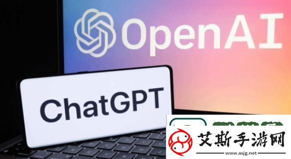 OpenAI