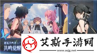 黑暗之魂2原罪学者攻略大全图文解析——探索深度与挑战并存的游戏世界