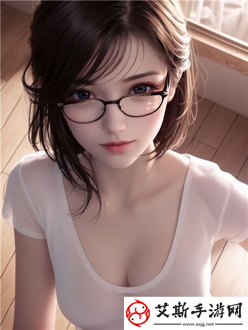 如何区分AAAA级毛和AAAA毛？这两者有什么实质区别？^