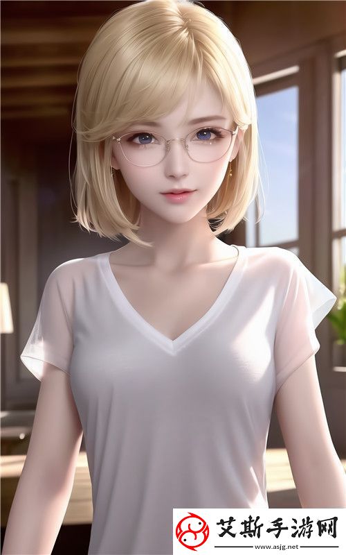 好色先生APP：带来全新独特的精彩体验完美享受！