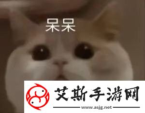 抖音哈基米哈基米哈基米是什么梗