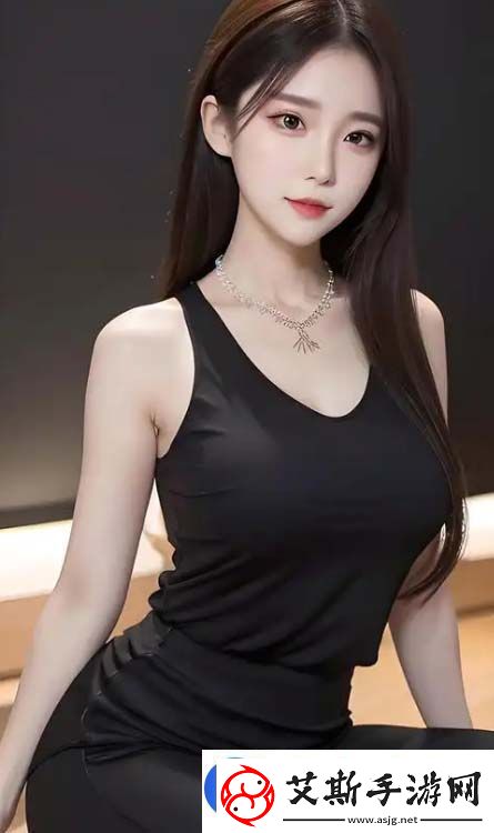 为什么9.1抖音免费版Pro值得一试-功能大揭秘-用户体验究竟如何