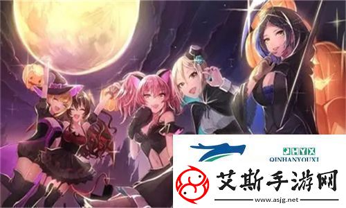 国产又粗又猛又大爽老大爷视频一引发热议：揭开老年生活的新篇章