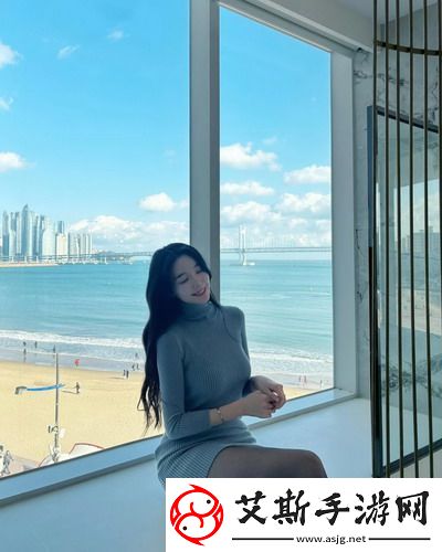 大地资源二中文在线播放免费：一场与自然的精彩邂逅-免费观看无限可能！