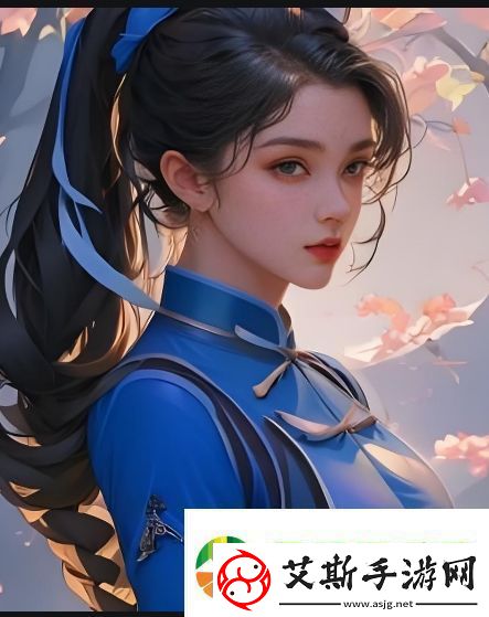 大地资源二中文在线播放免费：享受最新电影资源的便捷途径