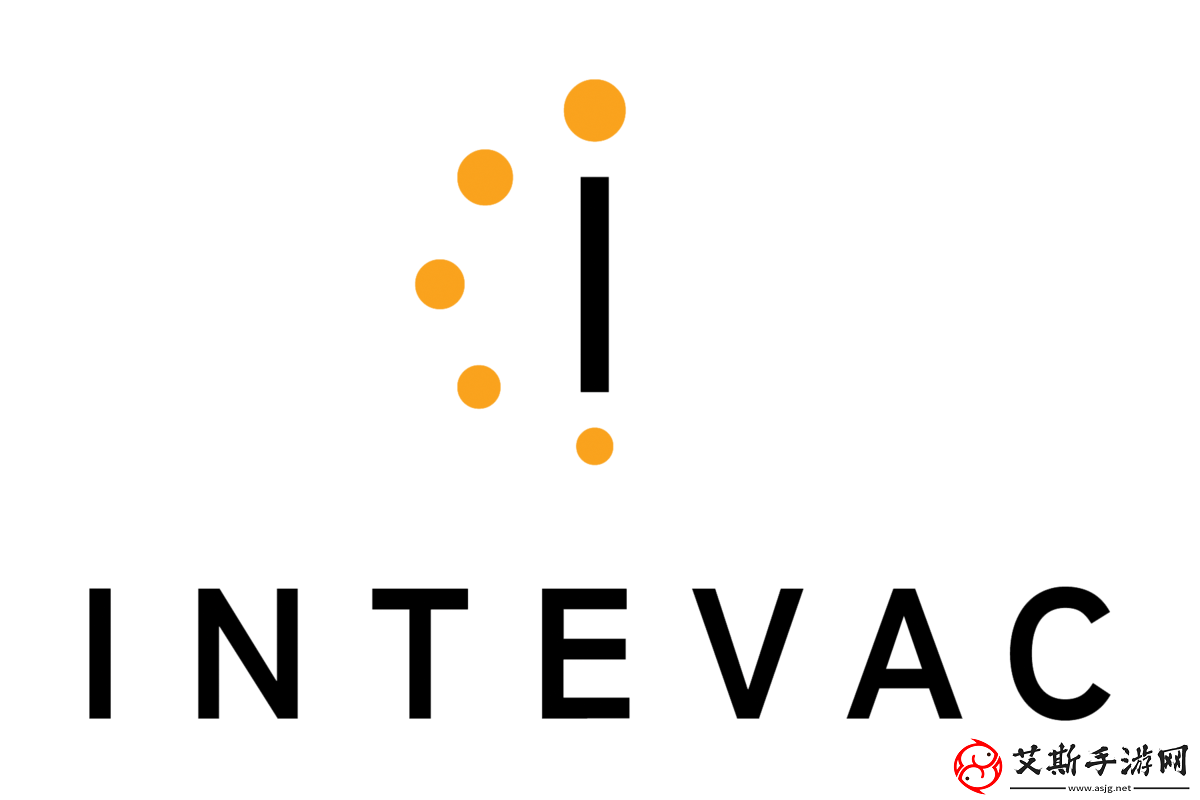 希捷宣布 1.19 亿美元收购硬盘制造商 Intevac，后者提供 HAMR 热辅助磁记录技术解决方案