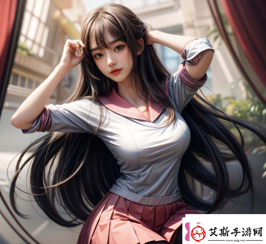 哪些看视频的软件最适合你从腾讯视频到抖音全面分析最受欢迎平台