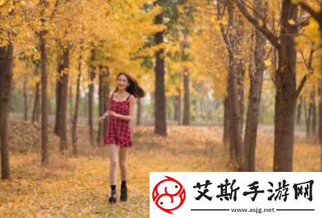 最近最好的2019中文-这是一场视觉与思想的盛宴