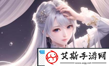 YSL千人千色T9T9T9T9T9MBA：如何满足消费者个性化需求并引领美妆潮流