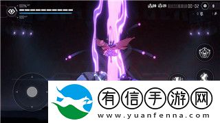 喷射派对手游地图深度解析与全方位玩法攻略！