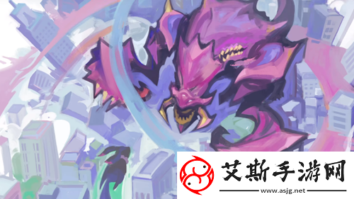金铲铲之战S8超级孙悟空怎么搭配：神秘BOSS击杀推荐