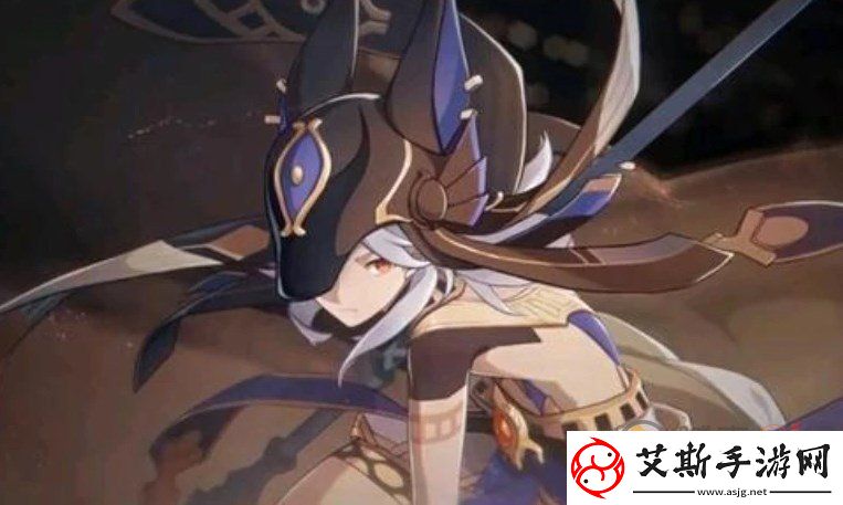 原神七圣召唤双火剑鬼队怎么玩-七圣召唤双火剑鬼队卡组搭配攻略