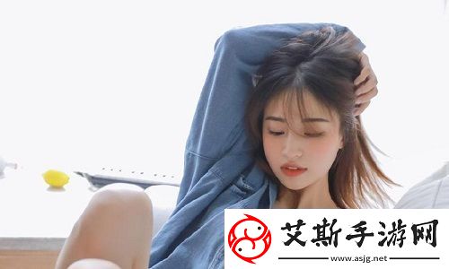 暴躁老外玩Minecraft中国：探索一场跨文化的碰撞-情感与艺术在游戏中的表达