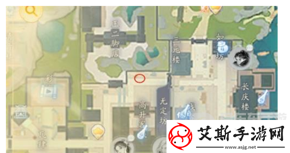 射雕游侠任务攻略-射雕游侠任务怎么做