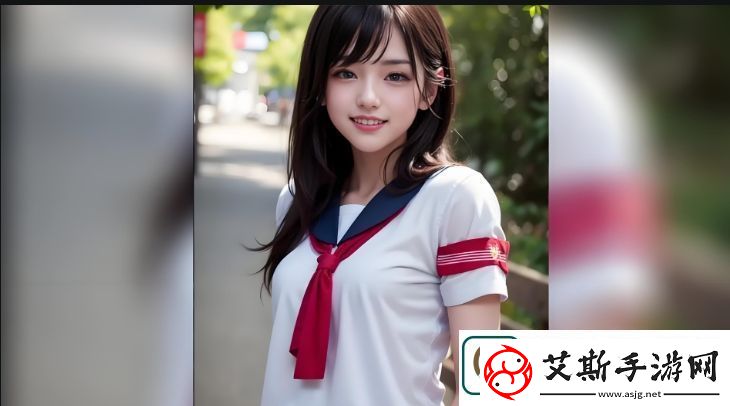 臭小子姨妈腰快断了水多-这种情况正常吗
