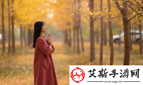 金桔直播-一场技术与创意的交融